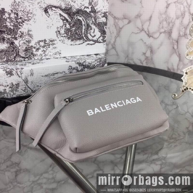 Balenciaga Bags Balenciaga 19091812 XM