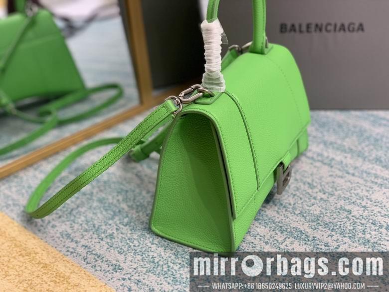 Balenciaga Bags BF8895 23X10X24