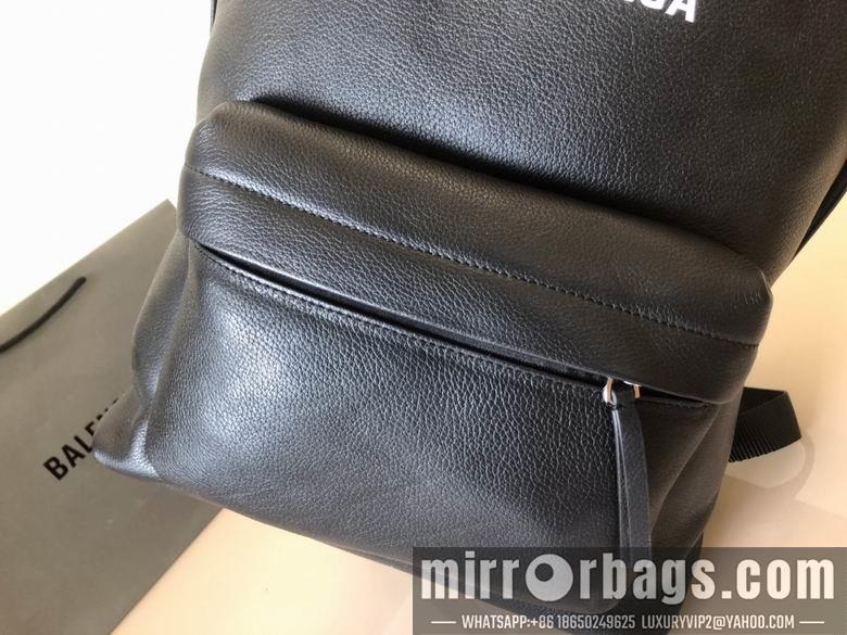 Balenciaga Bags 1051000 28x39x15cm FY