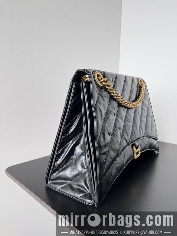 Balenciaga Bags 92885 39.9X24.9X13cm GY