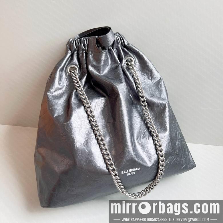 Balenciaga Bags 2028 39X14X46cm GY 3colour