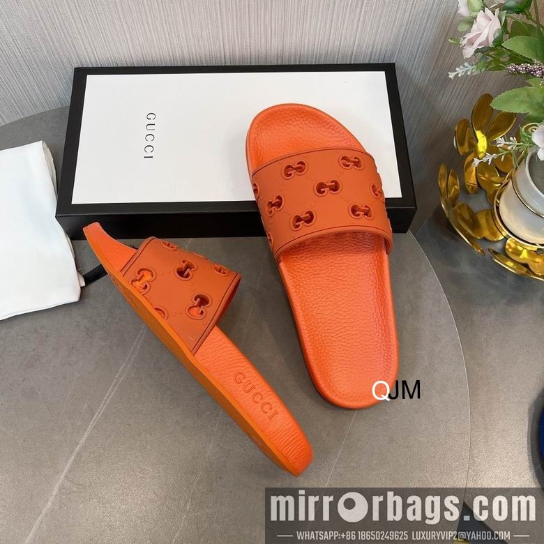 Gucci Replica Shoes sz36-44 JM0303