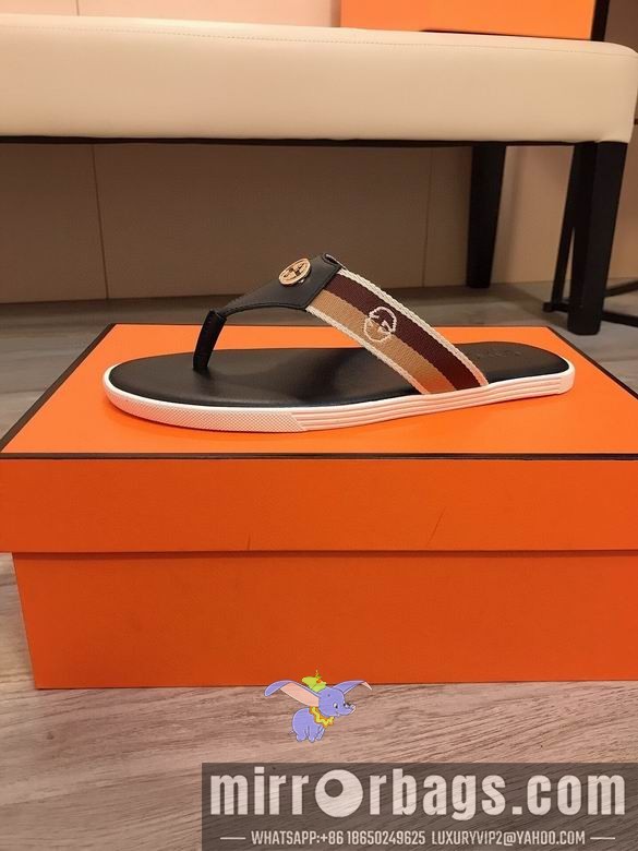 Gucci Replica Shoes sz38-44 ngh0343