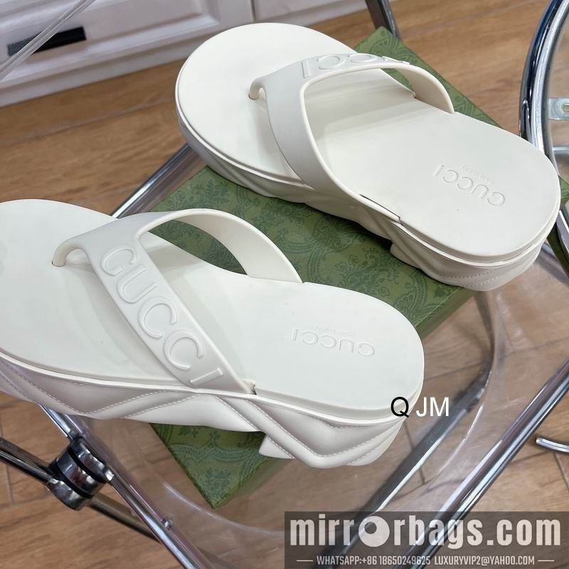 Gucci Replica Shoes sz35-40 JM0413