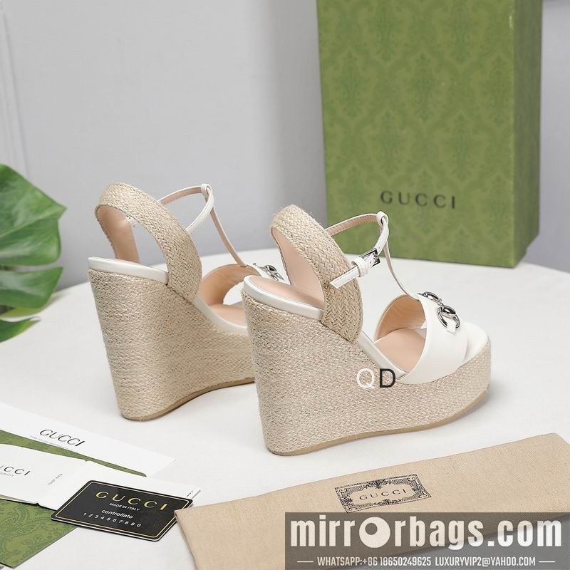 Gucci Replica Shoes sz35-43 mhf0353