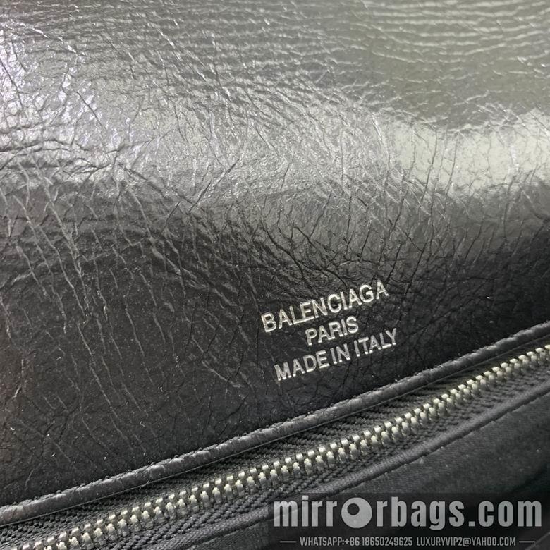 Balenciaga Bags 35X24cm 120903 GY 3colour