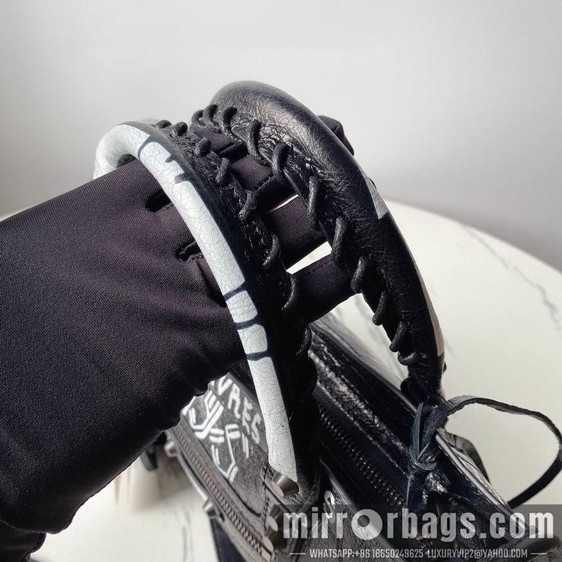 Balenciaga Bags Balenciaga 30 cm fy