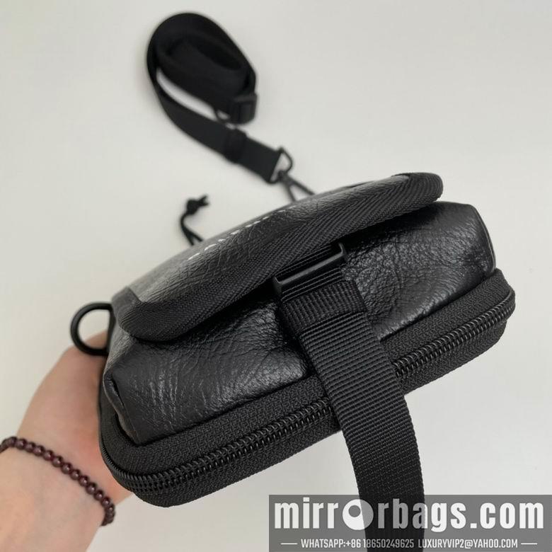 Balenciaga Bags 213 13X8X20cm GY