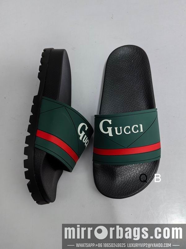 Gucci Replica Shoes sz38-45 BS0601