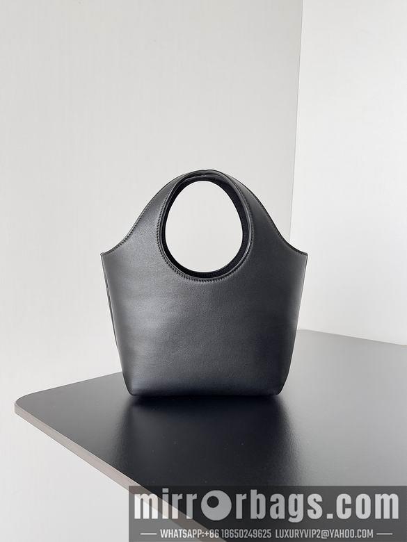 Balenciaga Bags 23.9X23.9X10.9cm 052901 GY