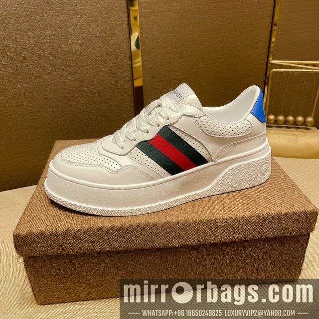 Gucci Replica Shoes SZ 38-44 0503