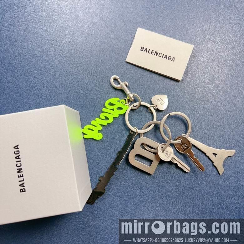 Balenciaga Bags 061602 GY