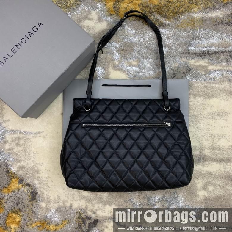 Balenciaga Bags 1688 36x10x30cm FY