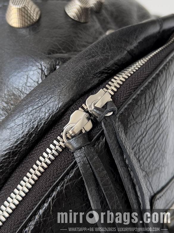 Balenciaga Bags 35X45.9X18cm 121103 GY
