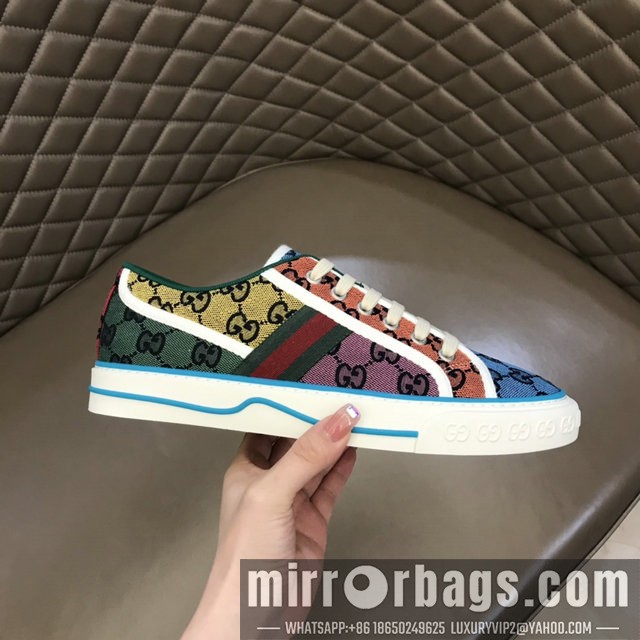Gucci Replica Shoes SZ 38-44 0515