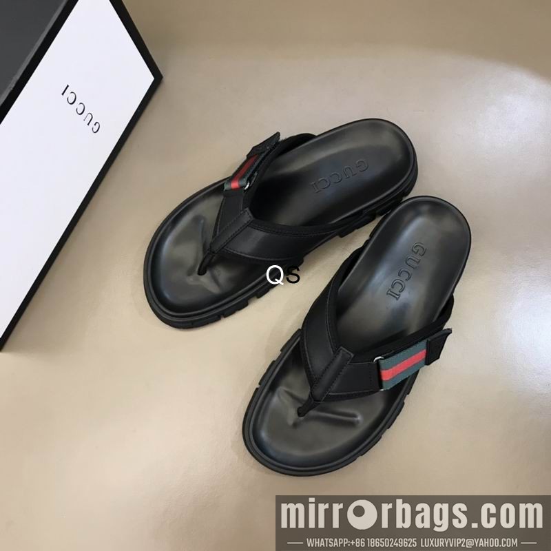 Gucci Replica Shoes sz38-44WS0311