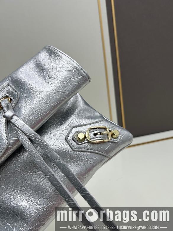 Balenciaga Bags Bal 6844 31x18cm jj2