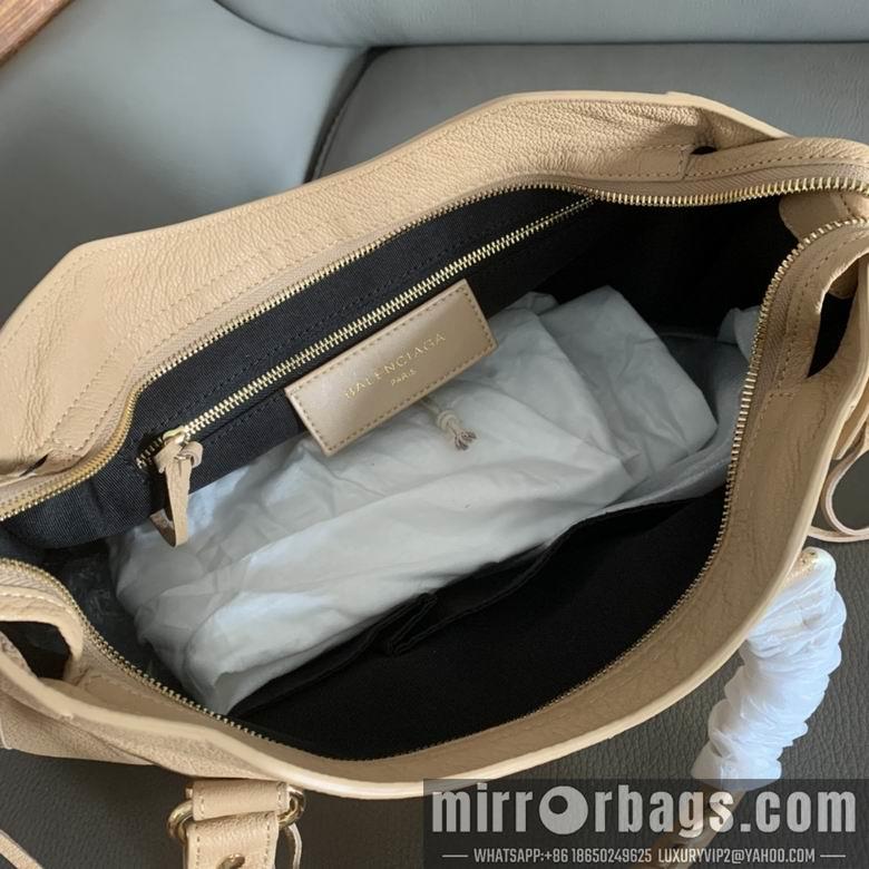 Balenciaga Bags 390B 38cm GY 4colour