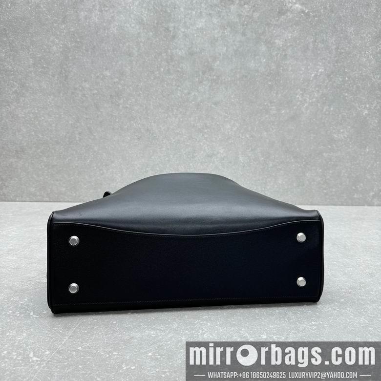 Balenciaga Bags 92892 40X30X13cm GY