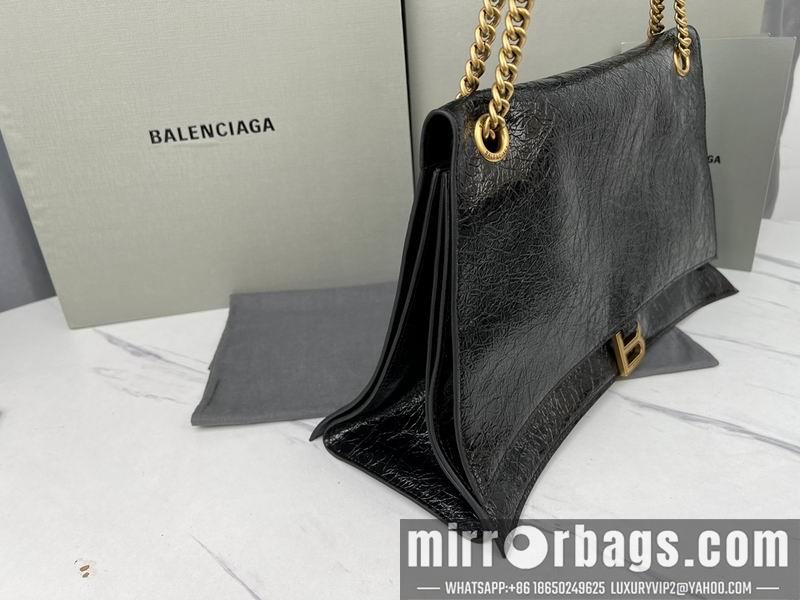 Balenciaga Bags Balenciaga 80097 31x15x12cm  CN