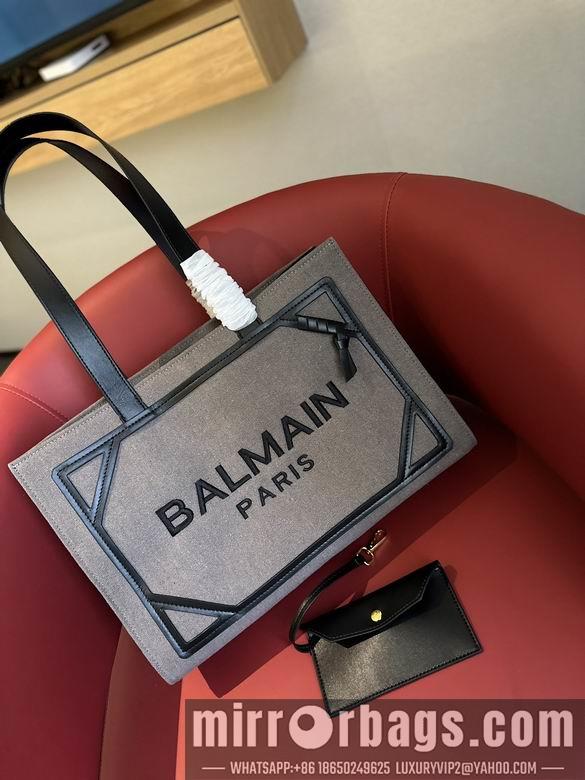 Balenciaga Bags 40X27cm 110501 DN 2colour