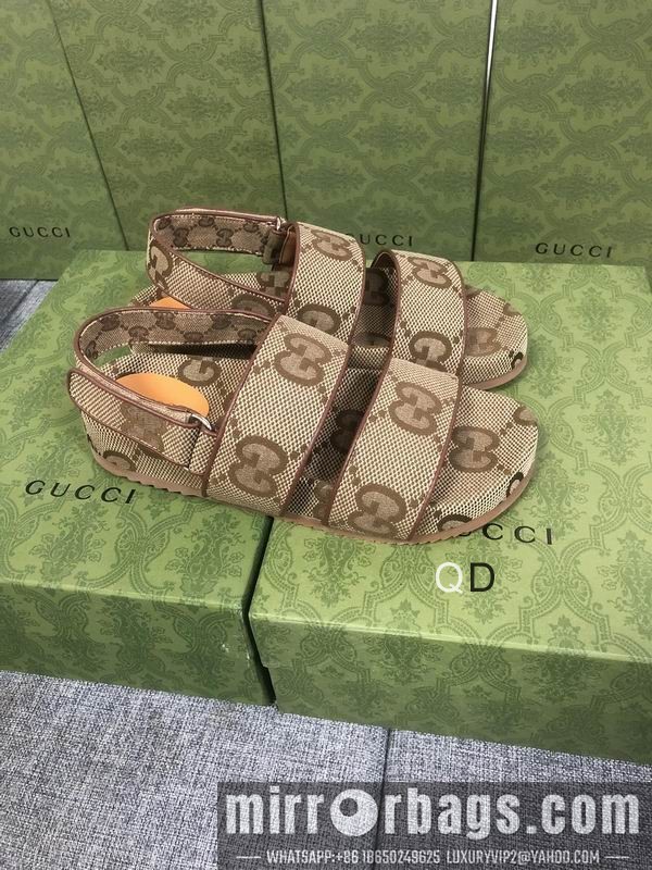Gucci Replica Shoes sz36-44 GDT0302