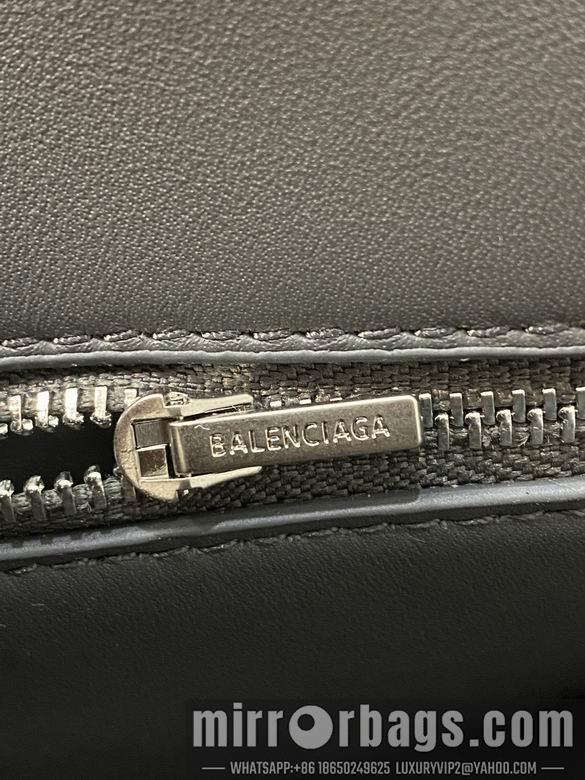 Balenciaga Bags 0317 40X30X13cm GY 2colour