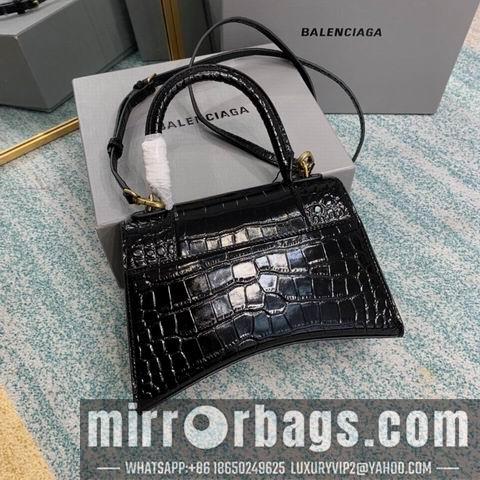 Balenciaga Bags BN8895