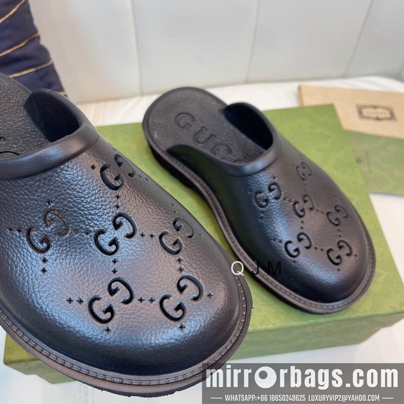 Gucci Replica Shoes sz35-44JM0314