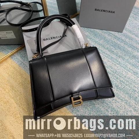 Balenciaga Bags BN8892