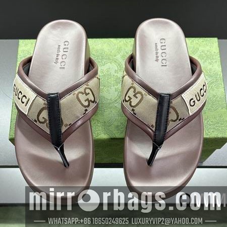Gucci Replica Shoes sz36-45 WM0602