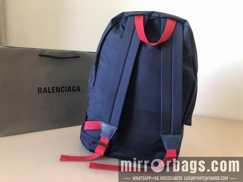 Balenciaga Bags BF2112116 36X49X13