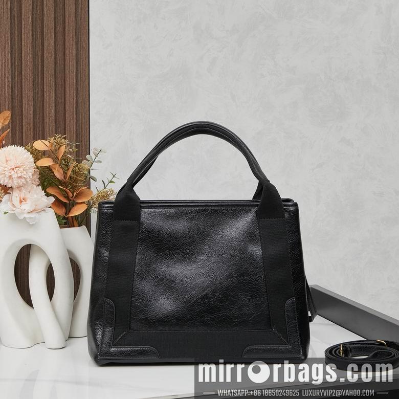 Balenciaga Bags Cabas 6034 29X23X12cm XMY 3colour