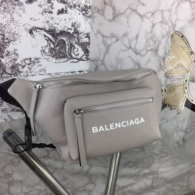 Balenciaga Bags 40X24X18cm 080305 XM 3colour