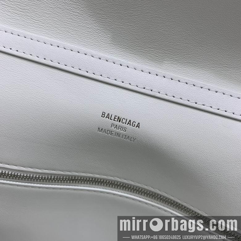 Balenciaga Bags 78972 35X23X11cm GY