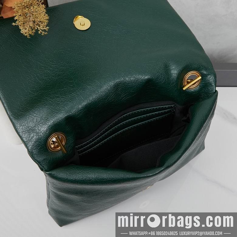 Balenciaga Bags monaco 6903 24X16X5cm XMY 4colour