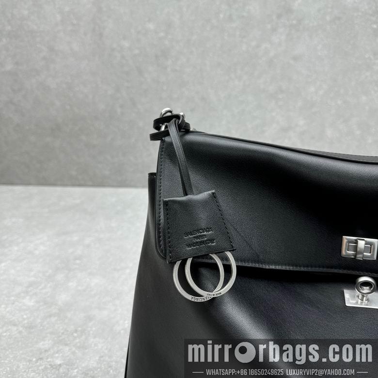 Balenciaga Bags 92892 40X30X13cm GY