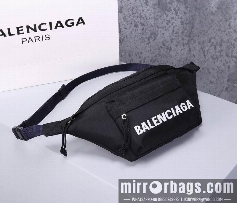 Balenciaga Bags Balenciaga MIAN1060 XM1