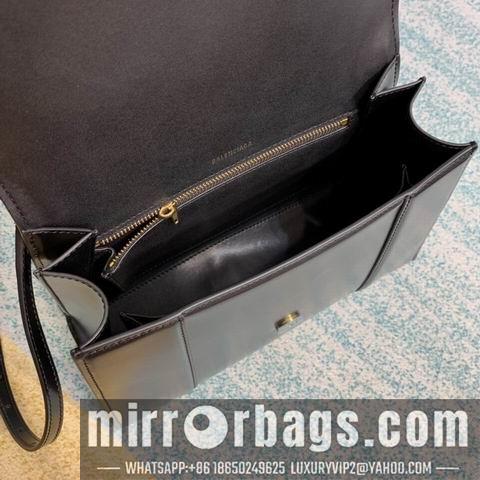 Balenciaga Bags BN8892