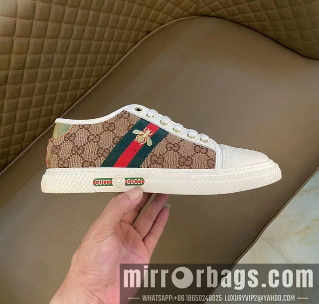 Gucci Replica Shoes SZ 38-44 0503