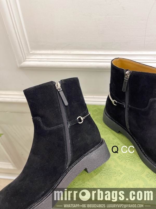 Gucci Replica Shoes sz35-40 XC1208