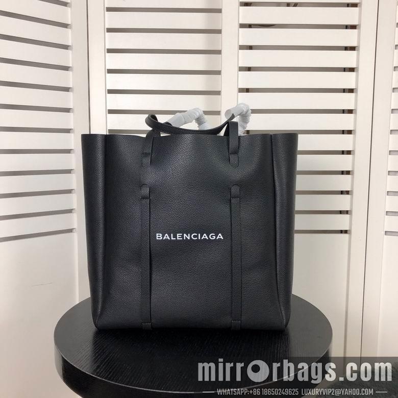 Balenciaga Bags 32X36X18X37cm 25X27X11X30cm 011103 GY