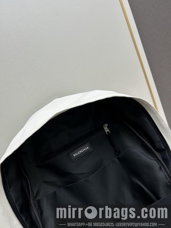 Balenciaga Bags Bal 180405 30x40x20cm jj