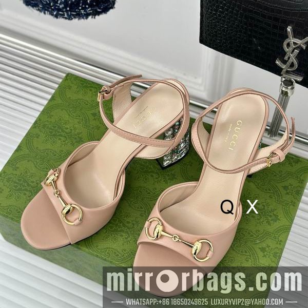 Gucci Replica Shoes sz35-40 JX0902