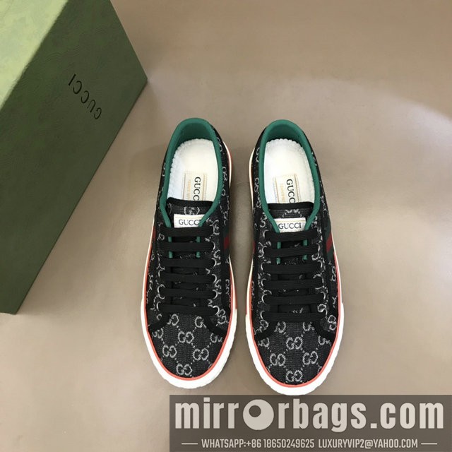 Gucci Replica Shoes SZ 38-44 0514