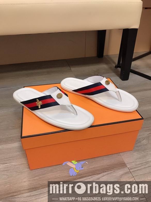 Gucci Replica Shoes sz38-44 ngh0335