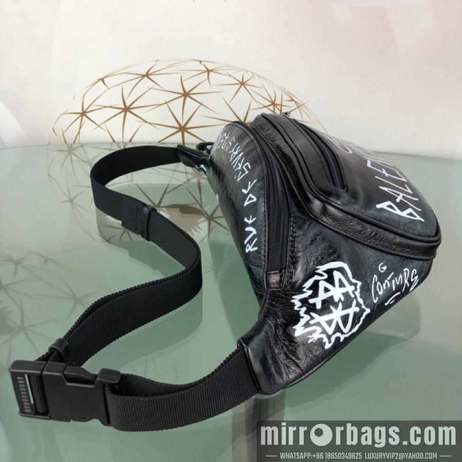 Balenciaga Bags BL19091811