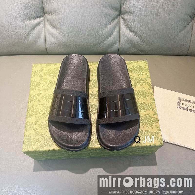 Gucci Replica Shoes sz35-45 JM0233