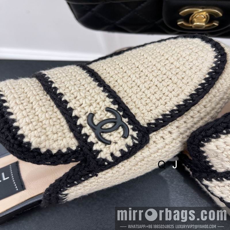 Gucci Replica Shoes sz35-40 J0206