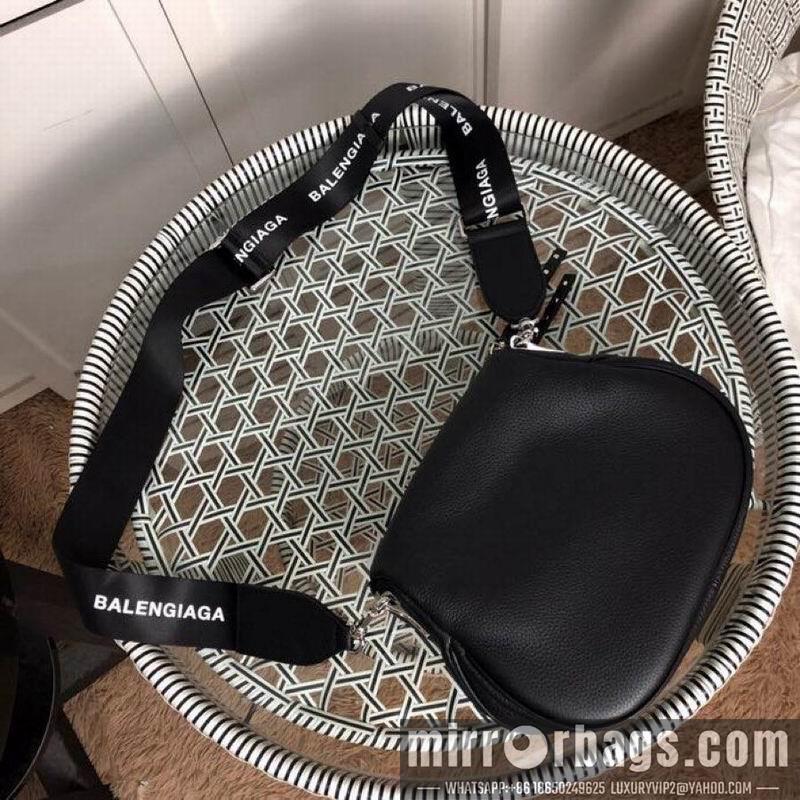 Balenciaga Bags Balenciaga19091810 BL